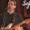 Aprile – Black feelings | Sofar Liège