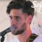 Aprile – Cristal Line | Sofar Brussels