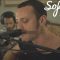 Aquarama – Seaplanes (Acoustic Version) | Sofar Florence