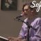 ARAE – Sweet Destruction | Sofar Valencia