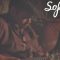 Aravind Bhargav – Saraswati | Sofar Chennai