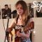 Arbresha Latifaj – Still We Sleep | Sofar Friedrichshafen