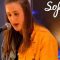 Arcee – Mister | Sofar Wellington