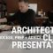 Architecture Client Presentation