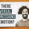 Are there universal expressions of emotion? – Sophie Zadeh