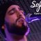 Argyle Singh – Too Close | Sofar Geneva