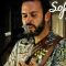 Ari Jiménez – Guerra Fría | Sofar Gran Canaria