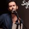 Ari Jiménez – Retroactiva | Sofar Gran Canaria