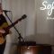 Ariana Brophy – Naked | Sofar London, ON