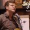 Arran Fagan – New Death | Sofar Hanoi