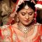 Arranged marriages in India – First the wedding, then the love