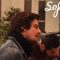 Arritmia – Skelter Rock | Sofar Valencia