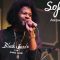 Arshad Goods – Fear No Man | Sofar St. Louis