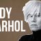 ART/ARCHITECTURE: Andy Warhol