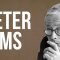 ART/ARCHITECTURE – Dieter Rams