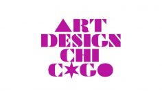 Art Design Chicago introductory video