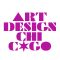 Art Design Chicago introductory video