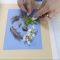 Art In Action: Cyanotype Art Activities