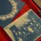 Art In Action: Cyanotype Process