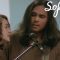 Arthur James – Autumn Suspicions (feat. Lana McMullen) | Sofar Seattle