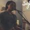 Arthur James – Liars | Sofar Seattle