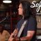 Arthur James – Nevermind Me | Sofar Seattle