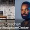 Artist Talk: Tavares Strachan