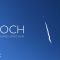 Artist Tavares Strachan launches satellite artwork ENOCH into Space | Art+Technology Lab