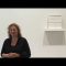 Artists at the MFA: Rachel Whiteread