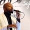 asante – Looking | Sofar Detroit