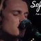 Ash Bates – The Tourist | Sofar Seville