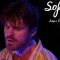 Ash Radford – Phosphorus | Sofar Ibiza