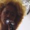 Ashilevi – Leave With Me | Sofar Tallinn