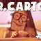 Aspiration – Mr Carton #12