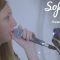 Assia Fiorillo – Nel buio del letto | Sofar Naples