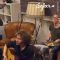 Assorted Travellers – The Ballad Of Morgan Brown | Sofar Leiden – GIVE A HOME 2017