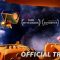 ASTEROIDS! Official Launch Trailer