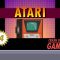 Atari and the Business of Video Games: Crash Course Games #4