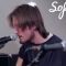 Atlante – Terra | Sofar Turin