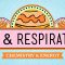 ATP & Respiration: Crash Course Biology #7