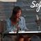 ATran – On the Fence | Sofar Seattle