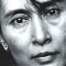 Aung San Suu Kyi – Lady of No Fear (Full Documentary)