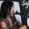 Auralai – Flesh or Bone | Sofar St. Louis