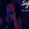 Autumn Jones – Night Prowlers | Sofar Valencia