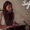 Avery Florence – Black Waves | Sofar Montréal