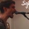 Avoid Dave – What About Me | Sofar Tallinn