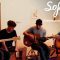 Awesome Arnold – A Tidal Wave | Sofar Zurich