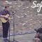 Axel Flóvent – Lighthouse | Sofar Utrecht