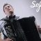 Aydar – Fantasies | Sofar Shanghai