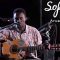 Ayubu Mbarazi -Spiderman | Sofar Sofia